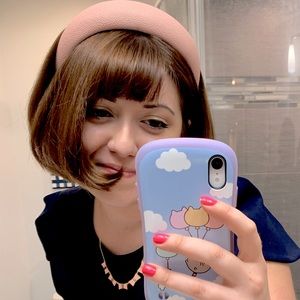 Meet your Posher, Montana